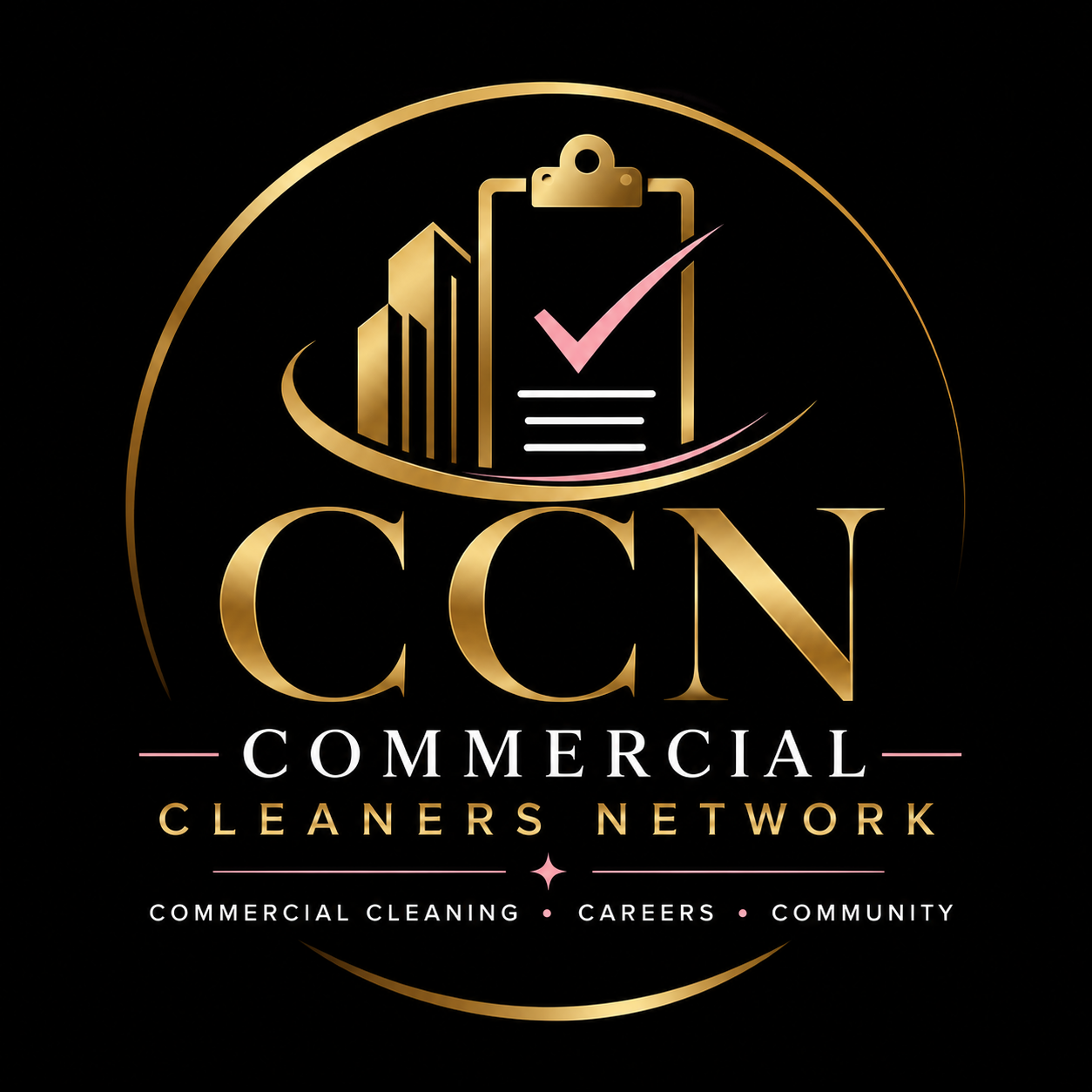 CCN logo